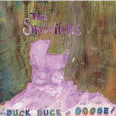 Duck Duck Goose! mp3 Single by The Sandwitches