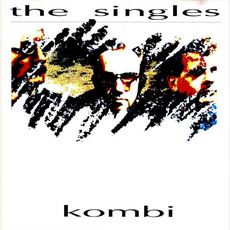 The Singles mp3 Artist Compilation by Kombi