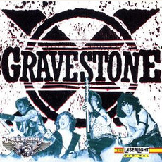 Gravestone mp3 Artist Compilation by Gravestone