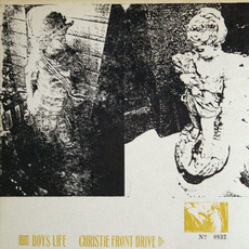 Boys Life / Christie Front Drive mp3 Compilation by Various Artists