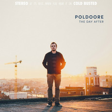 The Day After mp3 Album by Poldoore