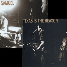 Samuel / Texas Is The Reason mp3 Compilation by Various Artists