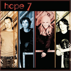 Hope 7 mp3 Album by Hope 7