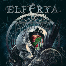 Eden's Fall mp3 Album by Elferya