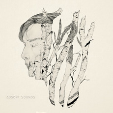 Absent Sounds mp3 Album by From Indian Lakes