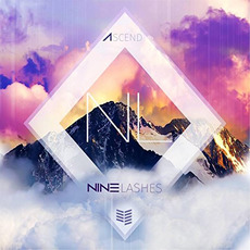 Ascend mp3 Album by Nine Lashes