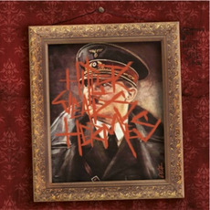 Hitler Wears Hermes mp3 Album by Westside Gunn