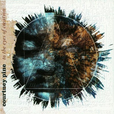 To the Eyes of Creation mp3 Album by Courtney Pine