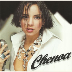Chenoa mp3 Album by Chenoa
