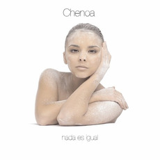 Nada es igual mp3 Album by Chenoa