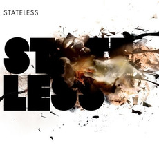 Stateless mp3 Album by Stateless