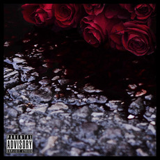 Roses Are Red... So Is Blood mp3 Album by The Purist & WestSide Gunn