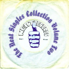 The Neat Singles Collection, Volume Two mp3 Compilation by Various Artists