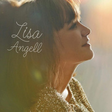 Lisa Angell mp3 Album by Lisa Angell
