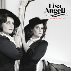 Frou Frou mp3 Album by Lisa Angell