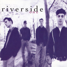 One mp3 Album by Riverside (USA)