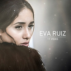 11 Vidas mp3 Album by Eva Ruiz