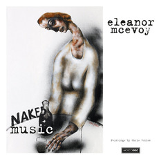 Naked Music mp3 Album by Eleanor McEvoy