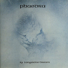 Phaedra (Remastered) mp3 Album by Tangerine Dream