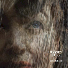 Ulysses' Purse mp3 Album by Jane Siberry