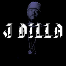 The Diary mp3 Album by J Dilla