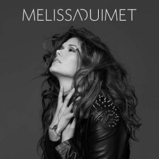 Mélissa Ouimet mp3 Album by Mélissa Ouimet