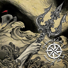 Mercy Of The Sea mp3 Album by Daemon Chili