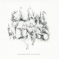 Claws And Wings mp3 Album by Erik Friedlander - Ikue Mori - Sylvie Courvoisier