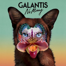 No Money mp3 Single by Galantis