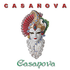 Casanova mp3 Single by Casanova