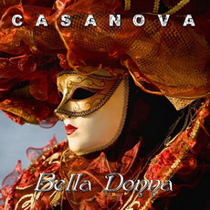 Bella Donna mp3 Single by Casanova