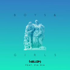 Boys & Girls mp3 Single by will.i.am