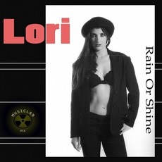 Rain Or Shine mp3 Single by Lori