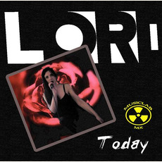 Today mp3 Single by Lori