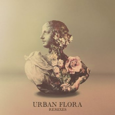 Urban Flora (Remixes) mp3 Remix by Alina Baraz & Galimatias