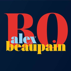 BO mp3 Artist Compilation by Alex Beaupain