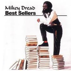 Best Sellers mp3 Artist Compilation by Mikey Dread