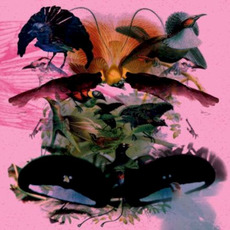 Rojus (Designed To Dance) mp3 Album by Leon Vynehall