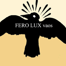 Vaos mp3 Album by Fero Lux