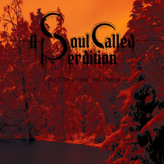 Into The Formless Dawn mp3 Album by A Soul Called Perdition