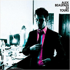 33 tours mp3 Album by Alex Beaupain