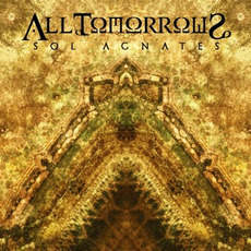 Sol Agnates mp3 Album by All Tomorrows