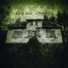 Evig Natt mp3 Album by Evig Natt