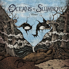 Winter mp3 Album by Oceans of Slumber