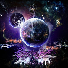 Aetherial mp3 Album by Oceans of Slumber