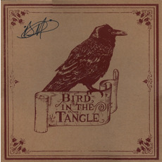 Bird in the Tangle mp3 Album by Brett Detar
