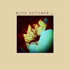 Home mp3 Album by Blue October (USA)