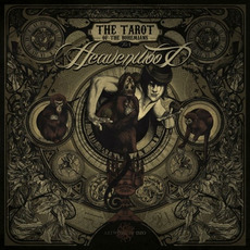 The Tarot of the Bohemians mp3 Album by Heavenwood