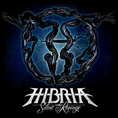 Silent Revenge mp3 Album by Hibria