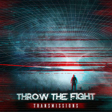 Transmissions mp3 Album by Throw The Fight
